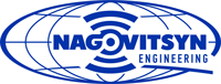 logo Nagovitsyn Engineering